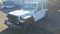 2025 Jeep Wrangler Willys 4xe