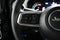 2025 Jeep Wrangler Backcountry