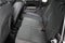 2025 Jeep Wrangler Backcountry