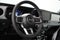 2025 Jeep Wrangler Backcountry
