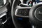 2025 Jeep Wrangler Backcountry