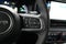 2025 Jeep Wrangler Backcountry