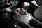 2025 Jeep Wrangler Backcountry