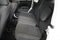 2025 Jeep Wrangler Backcountry