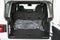 2025 Jeep Wrangler Backcountry