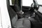 2025 Jeep Wrangler Backcountry
