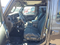 2025 Jeep Wrangler 4xe Rubicon