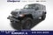 2026 Jeep Wrangler 392