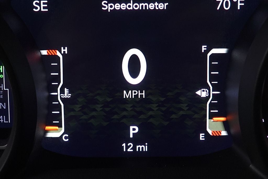 2026 Jeep Wrangler 392