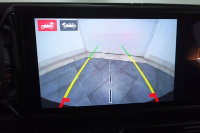 2026 Jeep Wrangler 392