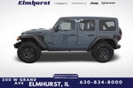 2026 Jeep Wrangler 392