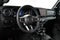 2024 Jeep Wrangler High Altitude