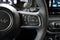 2024 Jeep Wrangler High Altitude