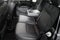 2024 Jeep Wrangler High Altitude