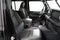 2024 Jeep Wrangler High Altitude