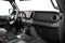 2024 Jeep Wrangler High Altitude