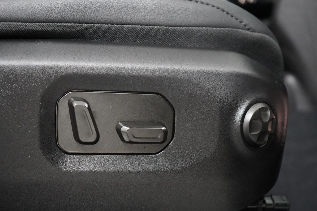 2024 Jeep Wrangler High Altitude
