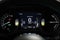 2024 Jeep Wrangler High Altitude