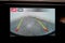 2024 Jeep Wrangler High Altitude