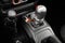 2024 Jeep Wrangler High Altitude