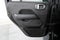 2024 Jeep Wrangler High Altitude