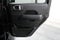 2024 Jeep Wrangler High Altitude