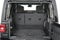 2024 Jeep Wrangler High Altitude