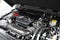 2024 Jeep Wrangler High Altitude