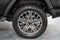 2024 Jeep Wrangler High Altitude