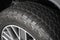 2024 Jeep Wrangler High Altitude