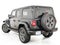 2024 Jeep Wrangler High Altitude