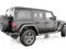2024 Jeep Wrangler High Altitude