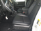 2024 Jeep Wrangler High Altitude 4xe