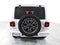 2024 Jeep Wrangler High Altitude 4xe