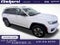 2022 Jeep Grand Cherokee 4xe