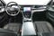 2022 Jeep Grand Cherokee 4xe 4x4