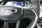2022 Jeep Grand Cherokee 4xe 4x4