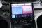 2022 Jeep Grand Cherokee 4xe 4x4