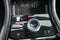 2022 Jeep Grand Cherokee 4xe 4x4