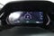 2022 Jeep Grand Cherokee 4xe 4x4