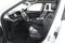 2022 Jeep Grand Cherokee 4xe 4x4