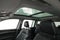 2022 Jeep Grand Cherokee 4xe 4x4