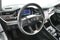 2022 Jeep Grand Cherokee 4xe 4x4