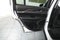 2022 Jeep Grand Cherokee 4xe 4x4