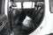 2022 Jeep Grand Cherokee 4xe 4x4