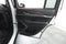 2022 Jeep Grand Cherokee 4xe 4x4