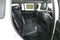 2022 Jeep Grand Cherokee 4xe 4x4
