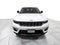 2022 Jeep Grand Cherokee 4xe 4x4