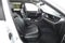 2022 Jeep Grand Cherokee 4xe 4x4