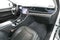 2022 Jeep Grand Cherokee 4xe 4x4